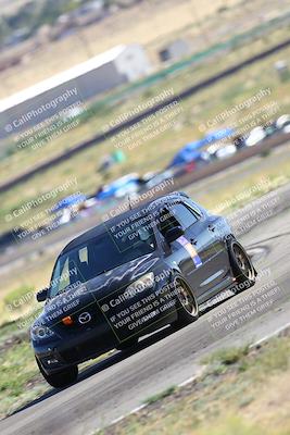 media/Oct-08-2023-Extreme Speed (Sun) [[05af469d3b]]/5-Blue/session 3 turn 6/